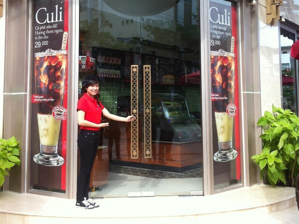 Dana Pearl Danang Hotel Exterior foto